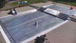 Brouzdaliště