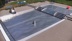 Brouzdaliště