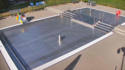 Brouzdaliště