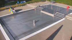 Brouzdaliště