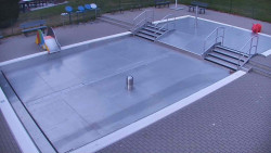 Brouzdaliště