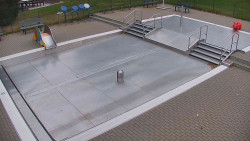 Brouzdaliště