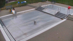 Brouzdaliště