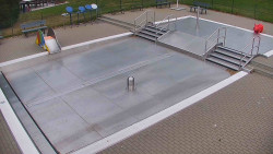 Brouzdaliště