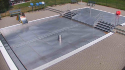 Brouzdaliště