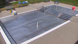 Brouzdaliště