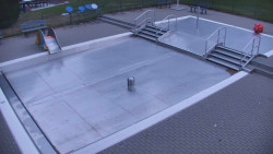 Brouzdaliště