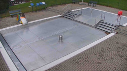 Brouzdaliště