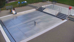 Brouzdaliště