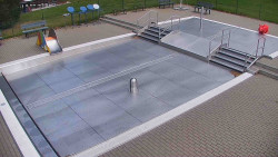 Brouzdaliště