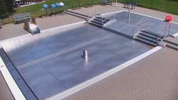 Brouzdaliště