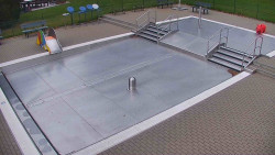 Brouzdaliště