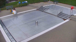 Brouzdaliště