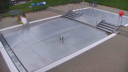 Brouzdaliště