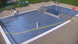 Brouzdaliště