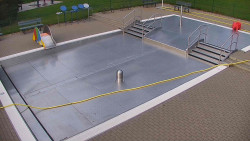 Brouzdaliště