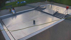 Brouzdaliště