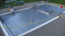 Brouzdaliště