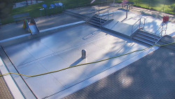 Brouzdaliště
