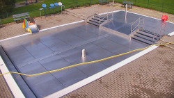 Brouzdaliště