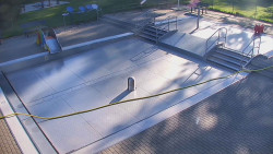 Brouzdaliště