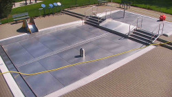 Brouzdaliště