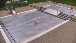 Brouzdaliště