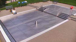 Brouzdaliště
