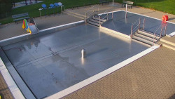 Brouzdaliště