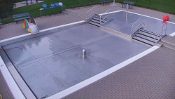 Brouzdaliště