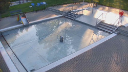 Brouzdaliště