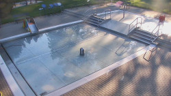 Brouzdaliště