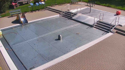 Brouzdaliště
