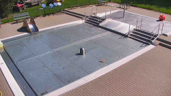 Brouzdaliště