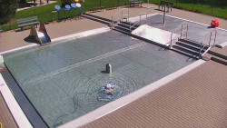 Brouzdaliště