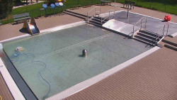 Brouzdaliště