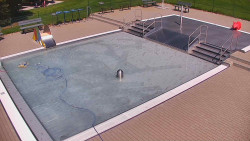 Brouzdaliště