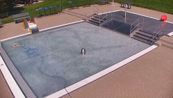 Brouzdaliště