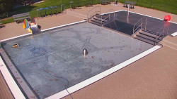 Brouzdaliště