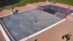Brouzdaliště