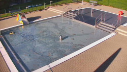 Brouzdaliště