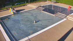 Brouzdaliště