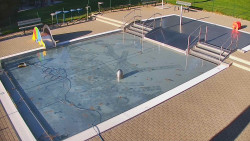 Brouzdaliště