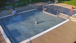 Brouzdaliště