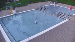 Brouzdaliště