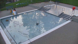 Brouzdaliště
