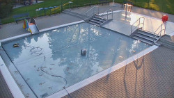 Brouzdaliště