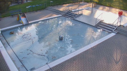 Brouzdaliště