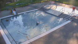 Brouzdaliště