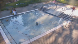 Brouzdaliště